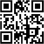 QR Code BPOM - Minuman Susu UHT Rasa Cokelat oleh ULTRA MILK Desain1 (MD 400810016129)