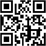 QR Code BPOM - Minuman Susu UHT Rasa Stroberi oleh ULTRA MILK-Desain 2 (MD 400810017129)