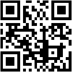 QR Code BPOM - Minuman Susu UHT Rasa Stroberi Strawberry Flavor oleh ULTRA MILK Desain2 (MD 400810019129)