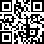 QR Code BPOM - Minuman Susu UHT Rasa Stroberi Strawberry Flavor oleh ULTRA MILK Desain2 (MD 400810019129)