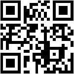 QR Code BPOM - Susu UHT Rasa Cokelat oleh ULTRA MILK-Desain 2 (MD 400810027129)