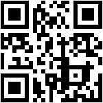 QR Code BPOM - Susu UHT Rasa Cokelat oleh ULTRA MILK-Desain 2 (MD 400810027129)