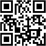 QR Code BPOM - Susu UHT Rasa Cokelat oleh Cimory (MD 400810039136)