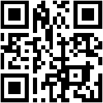 QR Code BPOM - Susu UHT Rasa Stroberi oleh Cimory (MD 400810040136)