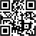 QR Code BPOM - Minuman Mengandung Susu Rasa Cokelat oleh ULTRA MILK-Desain2 (MD 400810041129)