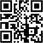 QR Code BPOM - Susu UHT Rasa Karamel oleh ULTRA MILK (MD 400810042129)