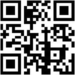 QR Code BPOM - Susu UHT Rasa Karamel oleh ULTRA MILK (MD 400810042129)