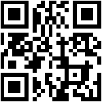 QR Code BPOM - Susu UHT Cokelat oleh INDOMILK (MD 400810042157)