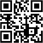 QR Code BPOM - Minuman Susu UHT Rasa Taro oleh ULTRA MILK (MD 400810043129)