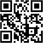 QR Code BPOM - Minuman Susu UHT Rasa Taro oleh ULTRA MILK (MD 400810043129)