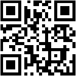 QR Code BPOM - Susu UHT Rasa Vanila oleh INDOMILK (MD 400810062157)