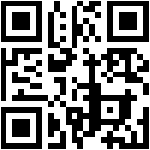 QR Code BPOM - Susu UHT Rasa Cokelat oleh ULTRA MILK (MD 400810069129)