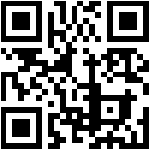 QR Code BPOM - Minuman Susu UHT Rasa Moka oleh ULTRA MILK Desain 1 (MD 400810075129)