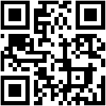 QR Code BPOM - Minuman Susu UHT Rasa Stroberi oleh INDOMILK (MD 400810076157)