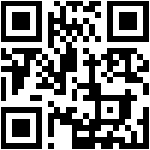 QR Code BPOM - Minuman Susu UHT Cokelat oleh INDOMILK (MD 400810082157)