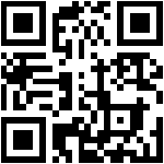 QR Code BPOM - Minuman Susu UHT Rasa Vanila oleh INDOMILK (MD 400810083157)