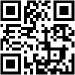 QR Code BPOM - Minuman Susu UHT Rasa Vanila oleh INDOMILK (MD 400810083157)