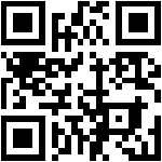 QR Code BPOM - Susu UHT Rasa Cokelat Mede oleh Cimory (MD 400810172136)