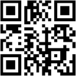 QR Code BPOM - Susu UHT Rasa Cokelat Almond oleh Cimory (MD 400810174136)