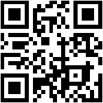 QR Code BPOM - Susu UHT Rasa Cokelat oleh CIMORY (MD 400810204136)