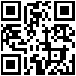 QR Code BPOM - Susu UHT Rasa Vanila oleh INDOMILK (MD 400810221157)