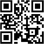 QR Code BPOM - Susu UHT Rasa Biskuit Marie oleh Cimory (MD 400810222136)