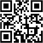 QR Code BPOM - Susu UHT Rasa Cokelat oleh INDOMILK (MD 400810223157)