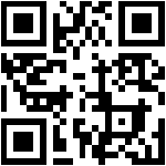 QR Code BPOM – Susu UHT Rasa Stroberi oleh INDOMILK (MD 400810226157)