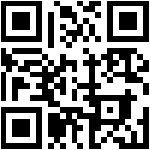 QR Code BPOM - Susu UHT Rasa Cokelat Mint oleh Cimory (MD 400810232136)