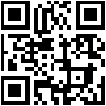 QR Code BPOM - Susu UHT Rasa Stroberi oleh INDOMILK (MD 400810234157)