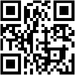 QR Code BPOM - Susu UHT Rasa Cokelat Salted Caramel oleh Cimory (MD 400810236136)