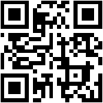 QR Code BPOM - Susu UHT Rasa Cokelat oleh INDOMILK (MD 400810238157)