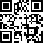 QR Code BPOM - Susu UHT Rasa Pisang oleh INDOMILK (MD 400810239157)
