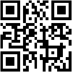 QR Code BPOM - Susu UHT Rasa Vanila oleh INDOMILK (MD 400810240157)