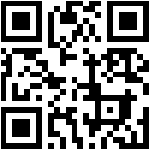 QR Code BPOM - Susu UHT Rasa Cokelat oleh INDOMILK (MD 400810241157)