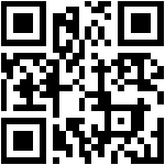 QR Code BPOM - Susu UHT Rasa Cokelat oleh INDOMILK (MD 400810244157)