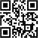 QR Code BPOM - Susu UHT Rasa Cokelat oleh INDOMILK (MD 400810253157)