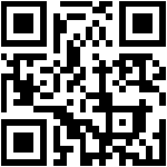 QR Code BPOM - Susu UHT Rasa Korean Pink Blossom oleh INDOMILK (MD 400810258157)