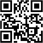 QR Code BPOM - Minuman Susu UHT Rasa Stroberi oleh TANGO (MD 400810318243)