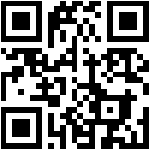 QR Code BPOM – Susu UHT Rasa Original oleh Bebelac  (MD 400812080019)