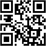 QR Code BPOM – Susu UHT Rasa Original oleh Bebelac (MD 400812082019)