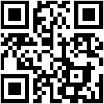 QR Code BPOM – Susu UHT Rasa Cokelat oleh Bebelac (MD 400812086019)