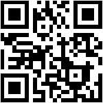 QR Code BPOM – Susu UHT Rasa Stroberi oleh Greenfields (MD 400813025621)