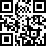 QR Code BPOM – Susu UHT Rasa Cokelat Malt (Chocomalt Milk) oleh Greenfields (MD 400813026621)
