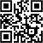QR Code BPOM – Susu UHT Rasa Cokelat Malt (Chocomalt Milk) oleh Greenfields (MD 400813029621)
