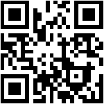 QR Code BPOM – Susu UHT Rasa Stroberi oleh Greenfields (MD 400813242621)