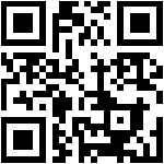 QR Code BPOM – Susu UHT Rasa Cokelat oleh Greenfields (MD 400813326621)
