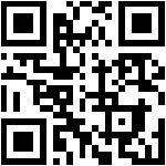 QR Code BPOM - Susu UHT Rasa Krim Vanila oleh Milk Life (MD 400828042476)