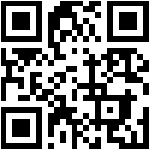 QR Code BPOM - Susu UHT Rasa Cokelat oleh Milk Life (MD 400828043476)