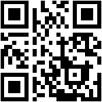 QR Code BPOM – Minuman Mengandung Susu Rasa Jeruk oleh REAL GOOD (MD 400911090125)